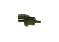Huohotinventtiili, polttoainetankki - 0 280 142 345