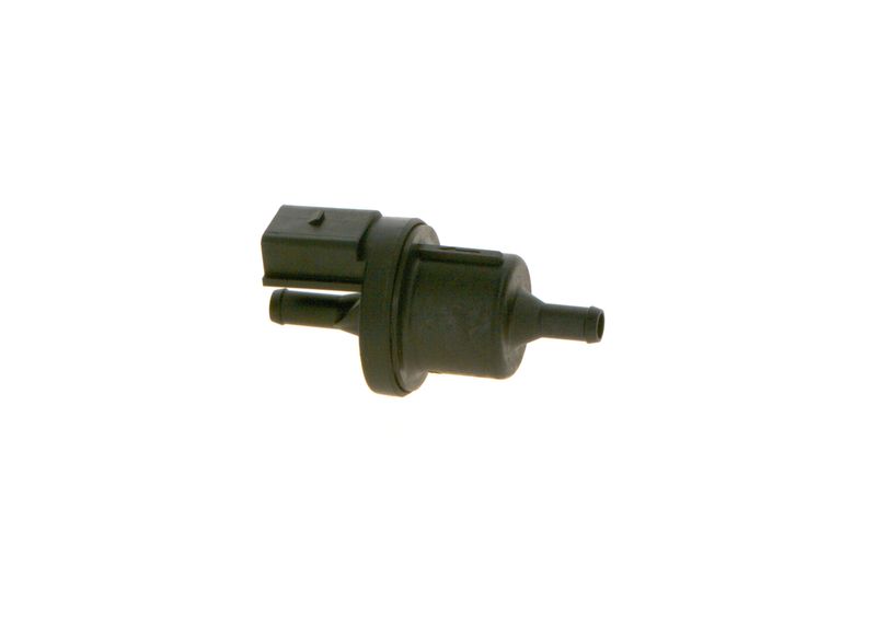 Huohotinventtiili, polttoainetankki - 0 280 142 345
