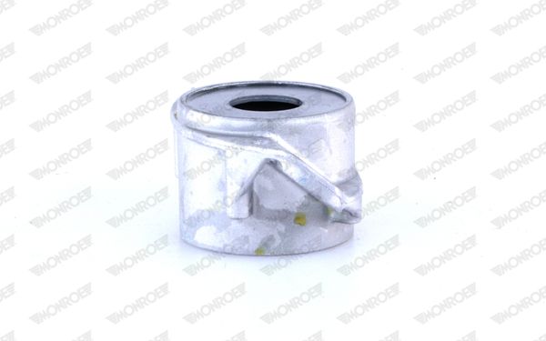 Jousijalan tukilaakeri - MK205