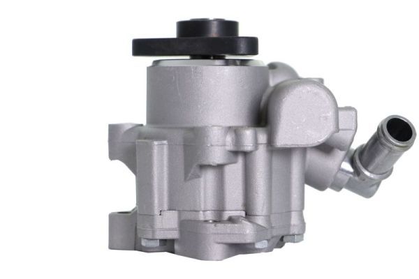 Hydrauliikkapumppu, ohjaus - 55.1659
