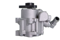 Hydrauliikkapumppu, ohjaus - 55.1659