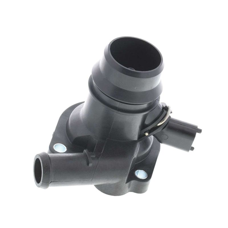 Termostaatti, jäähdytysneste - 730-105K