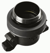 Irroituslaakeri - 3151 278 941