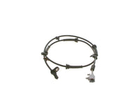 ABS-anturi - 0 265 007 909
