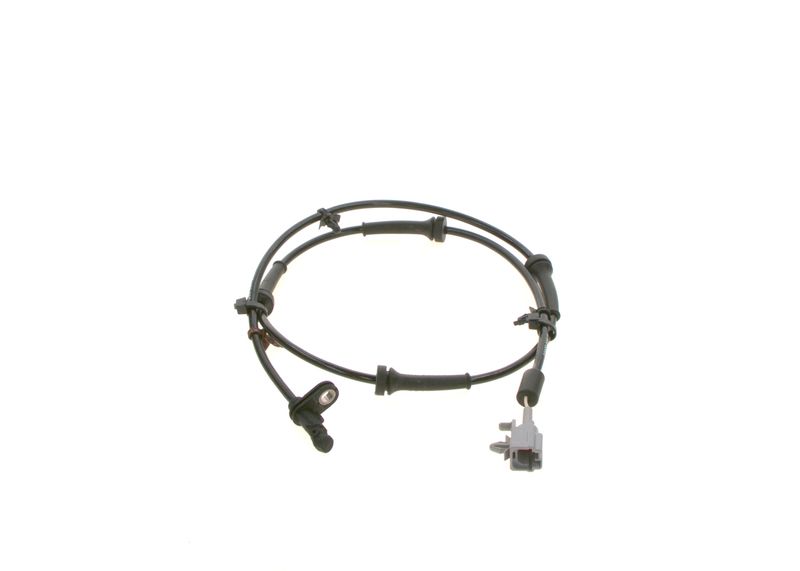 ABS-anturi - 0 265 007 909