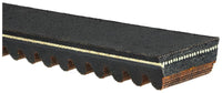 Piedziņas ķīļsiksna, Variomatik - 26G3628