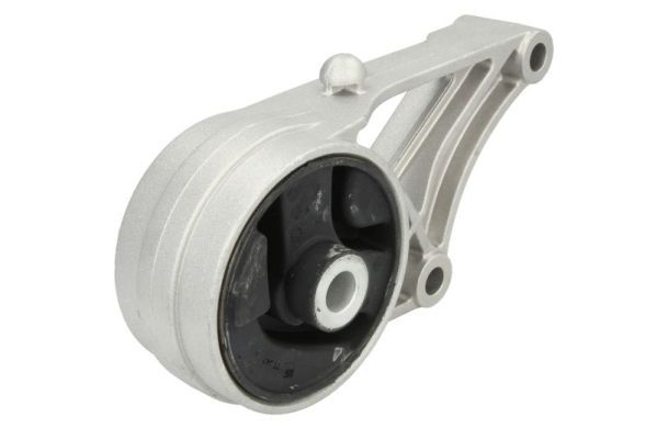Dzinēja spilvens - RH11-1017