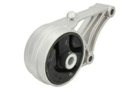 Dzinēja spilvens - RH11-1017