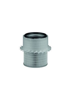 Gaisa filtrs - LX 673