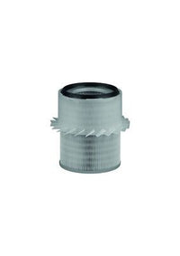 Gaisa filtrs - LX 673