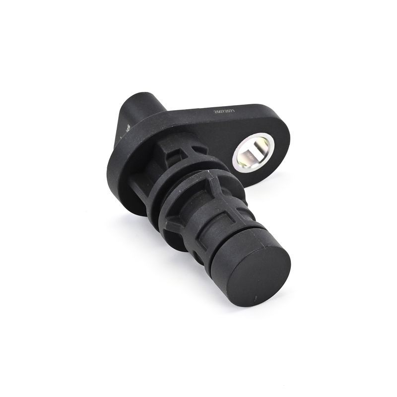 Kloķvārpstas pozīcijas devējs - SS12368-