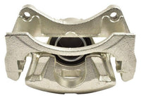 DBA Brake Caliper - Right Hand Front Axle - DBAC1349
