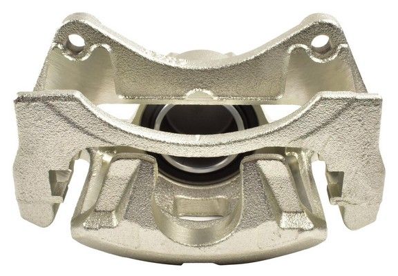 DBA Brake Caliper - Right Hand Front Axle - DBAC1349