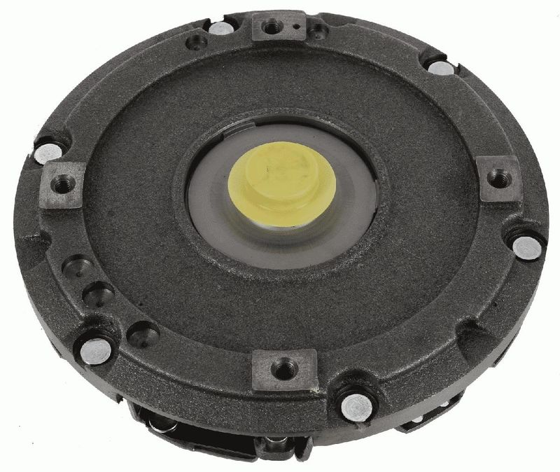 Kytkinpaketti - 3089 600 111
