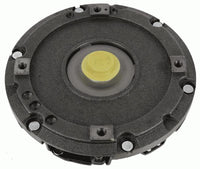 Kytkinpaketti - 3089 600 111