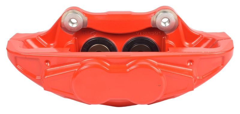 DBA Brake Caliper - Right Hand Front Axle - DBAC1425