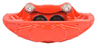 DBA Brake Caliper - Right Hand Front Axle - DBAC1425