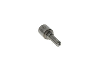 Sprauslas smidzinātājs - 0 433 171 618