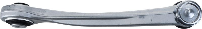 Balstiekārtas svira - 35775 01