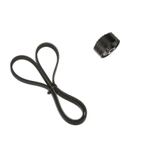 Celiņu siksnu komplekts - K014PK928