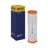 Gaisa filtrs - E1900LS