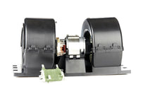 Salona ventilators - 87194