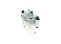 Jarrusatula - 0 986 474 231