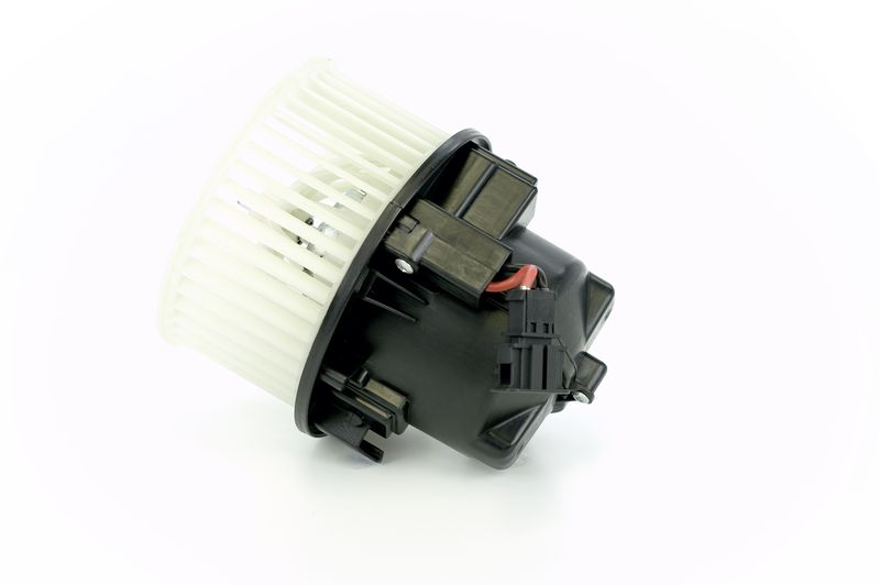Salona ventilators - 87223