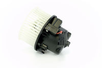 Salona ventilators - 87223