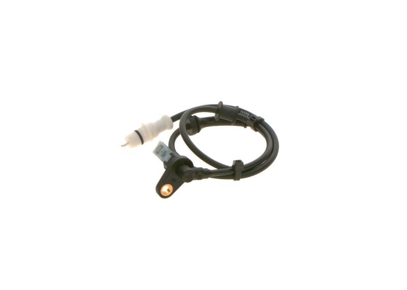 ABS-anturi - 0 265 007 533
