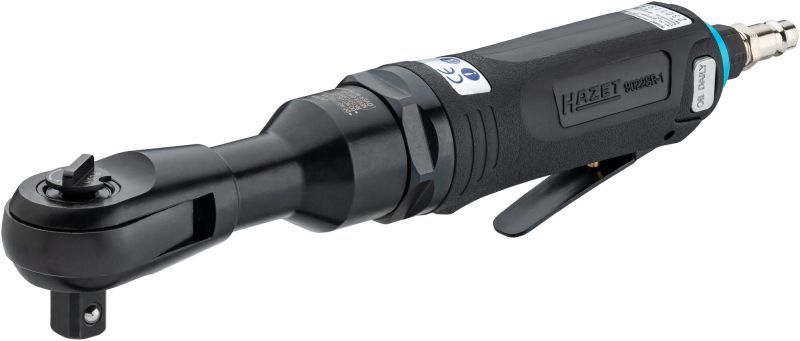 Sprūdrata atslēga ar maināmu leņķi - 9022SR-1