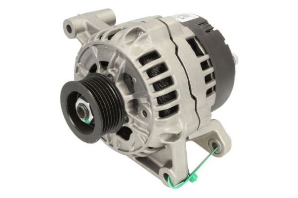 Laturi - STX100652R