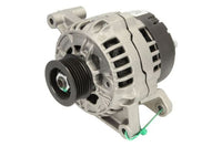 Laturi - STX100652R