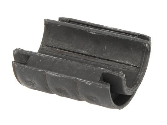 Stabilizatora bukse - STR-120946