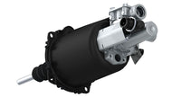 Kytkintehostin - 9700514660