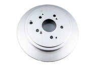 Street Series - En-Shield - plain - DBA3019E