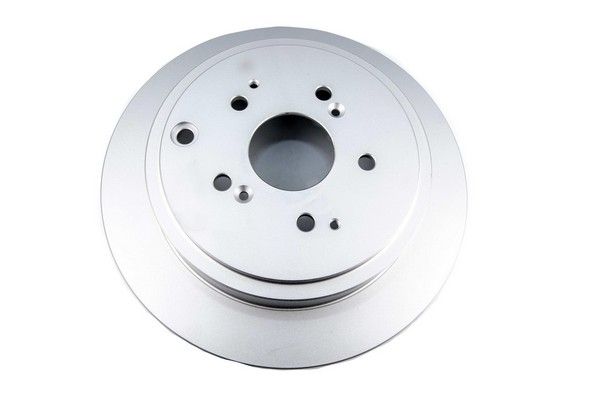 Street Series - En-Shield - plain - DBA3019E