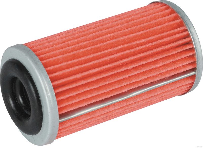 Hydrauliikkasuodatin, automaattivaihteisto - J1351001