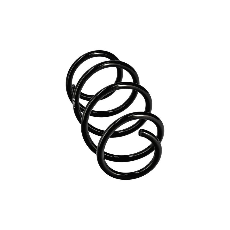 Balstiekārtas atspere - R14668