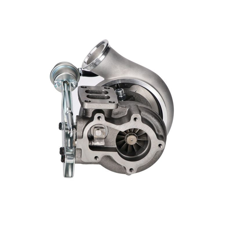 Ahdin - 93848