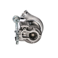 Ahdin - 93848