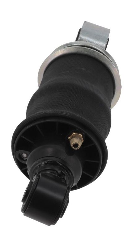 Pallonivel - CB0306