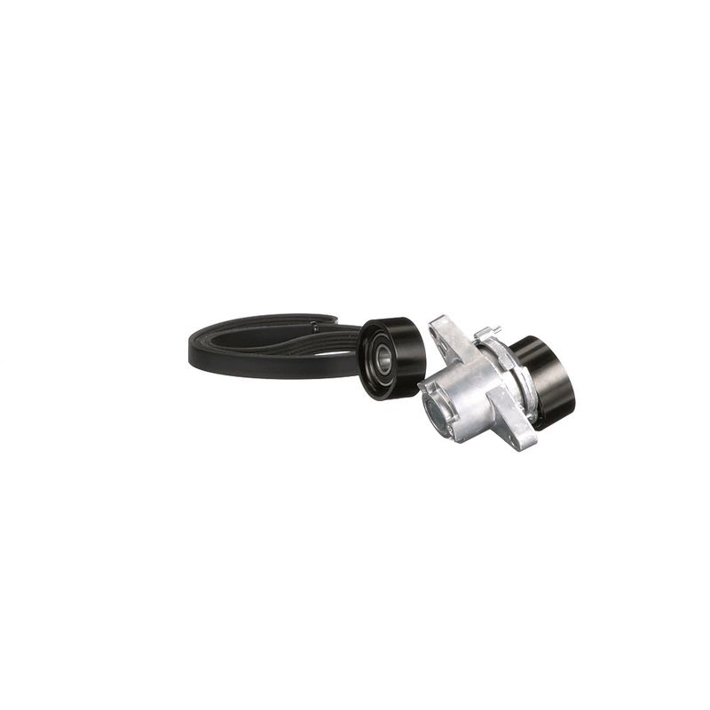 Celiņu siksnu komplekts - K015PK1750
