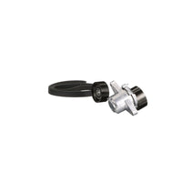Celiņu siksnu komplekts - K015PK1750