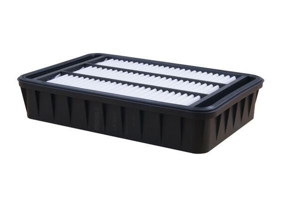 Gaisa filtrs - LX 2616