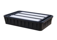Gaisa filtrs - LX 2616