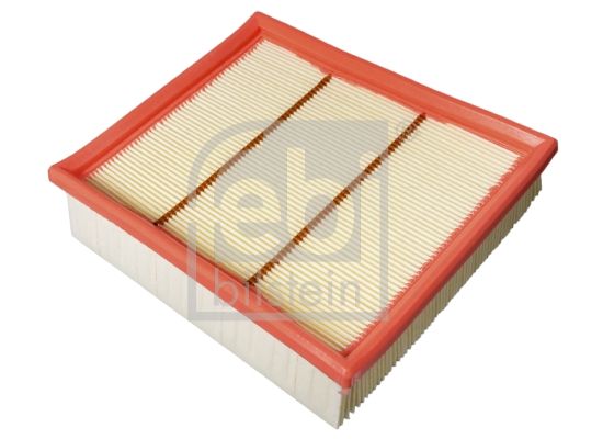 Ilmansuodatin - 100466