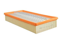 Gaisa filtrs - LX 536