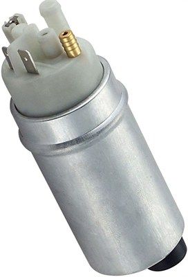 Polttoainepumppu - 313011300012