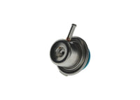 Degvielas spiediena regulators - 0 280 160 597